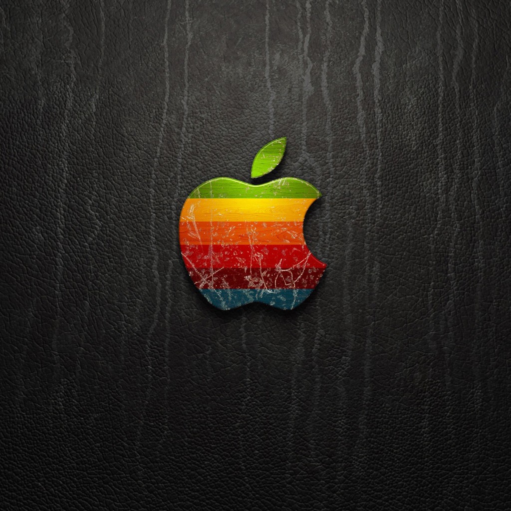 Apple Wallpaper For Ipad Mini